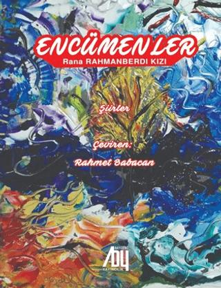 Encümeler