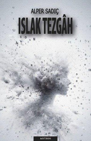 Islak Tezgah