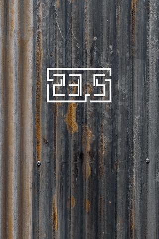 23,5