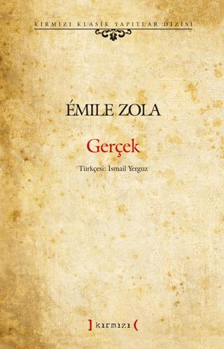 Gerçek