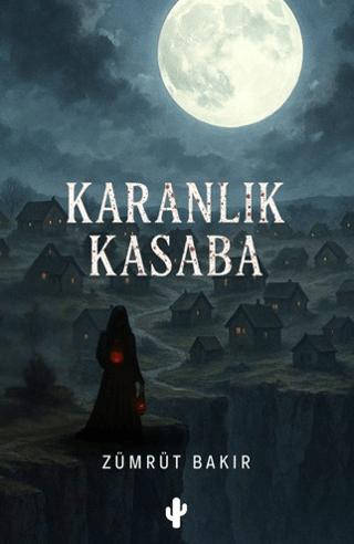 Karanlık Kasaba