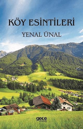 Köy Esintileri
