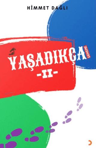 Yaşadıkça 2