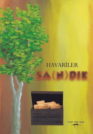Sa(n)dık