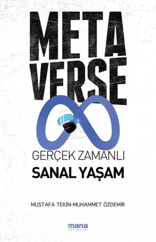 Metaverse