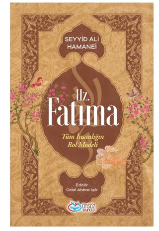 Hz. Fatıma