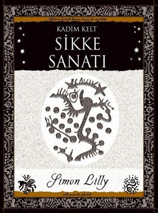 Kadim Kelt - Sikke Sanatı