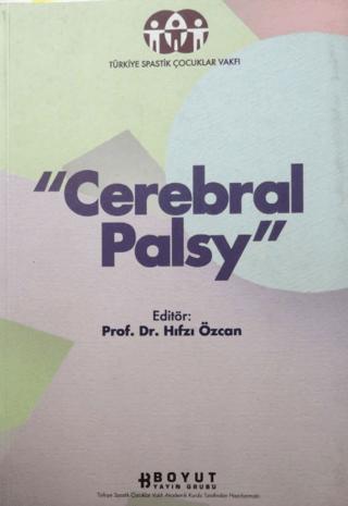 Cerebral Palsy