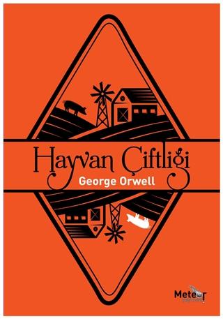 Hayvan Çiftliği