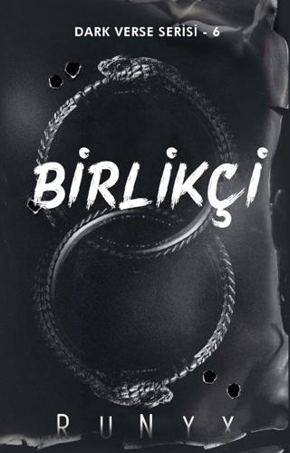 Birlikçi | Martı Yayınları (Ciltsiz) - Resim 1