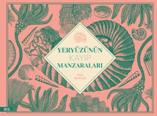 Yeryüzünün Kayıp Manzaraları