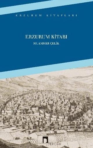 Erzurum Kitabı
