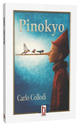 Pinokyo