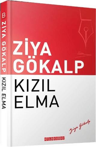 Kızıl Elma