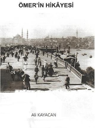 Ömer’in Hikayesi