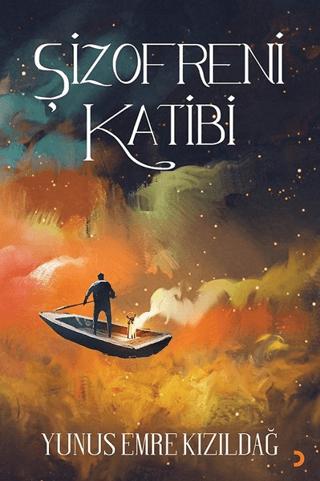 Şizofreni Katibi