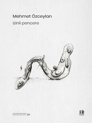 İzinli Pencere | Pikaresk Yayınevi (Ciltsiz) - Resim 1