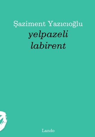 Yelpazeli Labirent