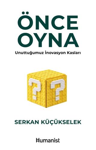 Önce Oyna