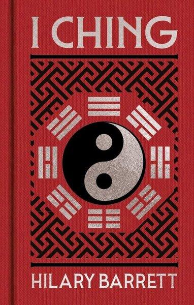 I Ching | Arcturus (Ciltli) - Resim 1