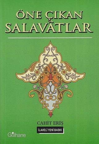 Öne Çıkan Salavatlar