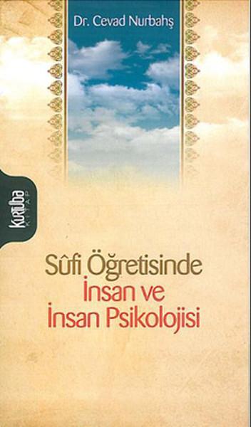Sfi Öğretisinde İnsan ve İnsan Psikolojisi | Kurtuba (e-Kitap) - Resim 1