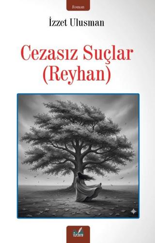 Cezasız Suçlar