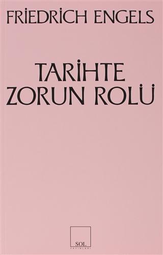Tarihte Zorun Rolü Bismarck’ın Kan ve Zulüm Politikası Üzerine Bir Çalışma