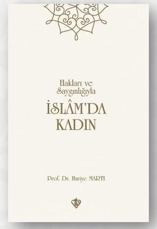 İslam'da Kadın