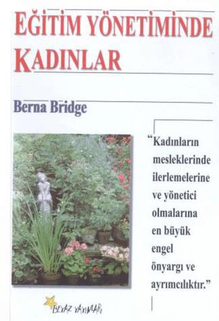 Eğitim Yönetiminde Kadınlar | Beyaz Yayınları (Ciltsiz) - Resim 1