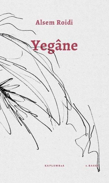 Yegane