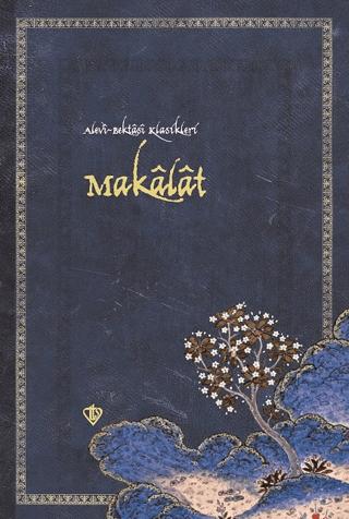 Makalat
