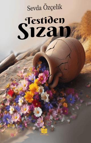 Testiden Sızan