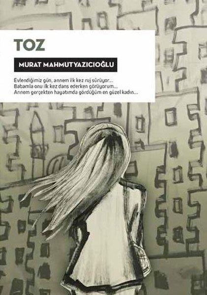 Toz-Istırap Korosu - 2 Oyun Bir Arada | Habitus Kitap (İnce Kapak) - Resim 2