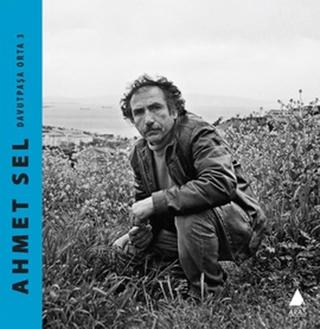 Davutpaşa Orta 3 | Aras Yayıncılık (Ciltsiz) - Resim 1