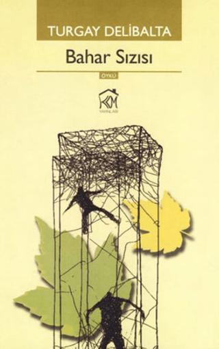 Bahar Sızısı
