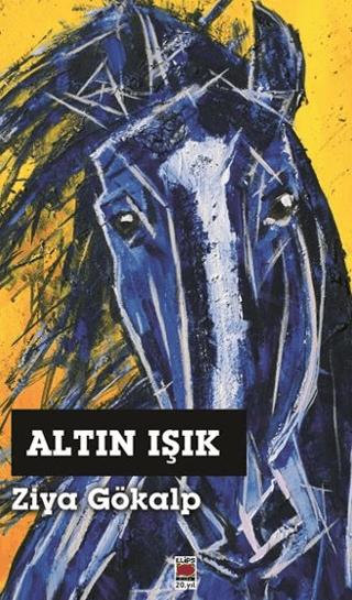 Altın Işık