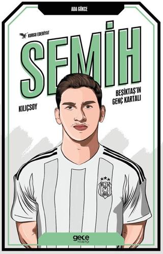 Semih Kılıçsoy