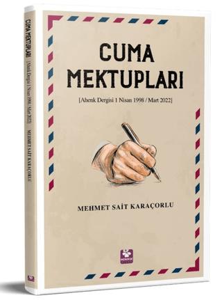 Cuma Mektupları