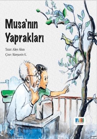 Musa’nın Yaprakları