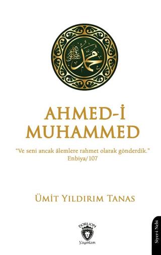 Ahmed-i Muhammed | Dorlion Yayınları (Ciltsiz) - Resim 1