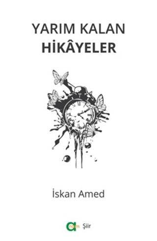 Yarım Kalan Hikayeler