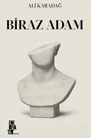 Biraz Adam