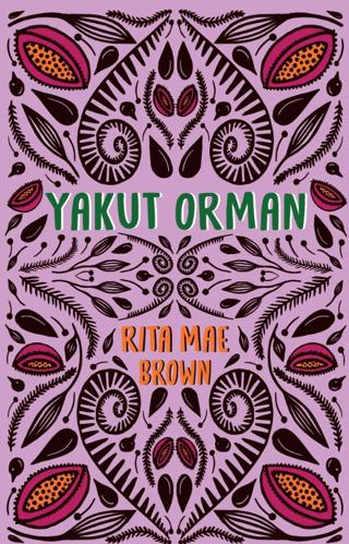 Yakut Orman