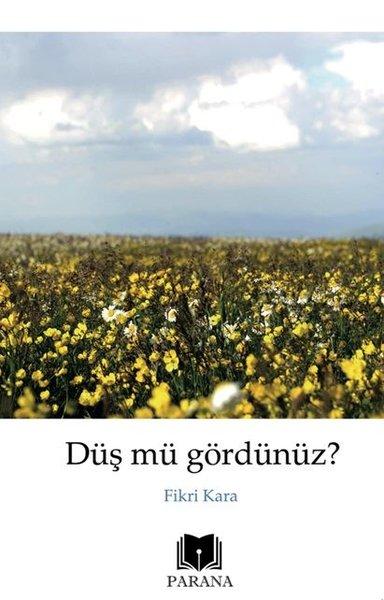 Düş mü Gördünüz? - Resim 1