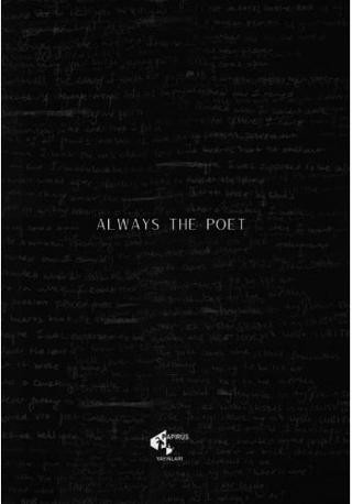 Always the Poet