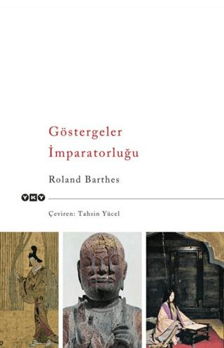 Göstergeler İmparatorluğu