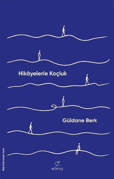 Hikayelerle Koçluk | Elma Yayınevi (İnce Kapak) - Resim 1