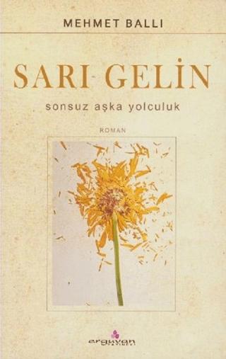 Sarı Gelin