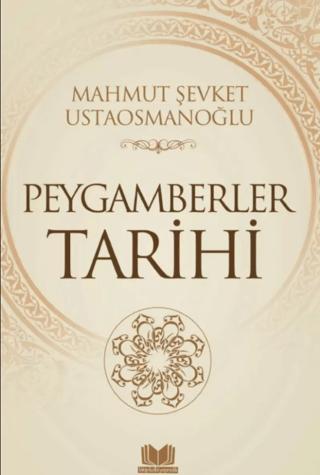 Peygamberler Tarihi